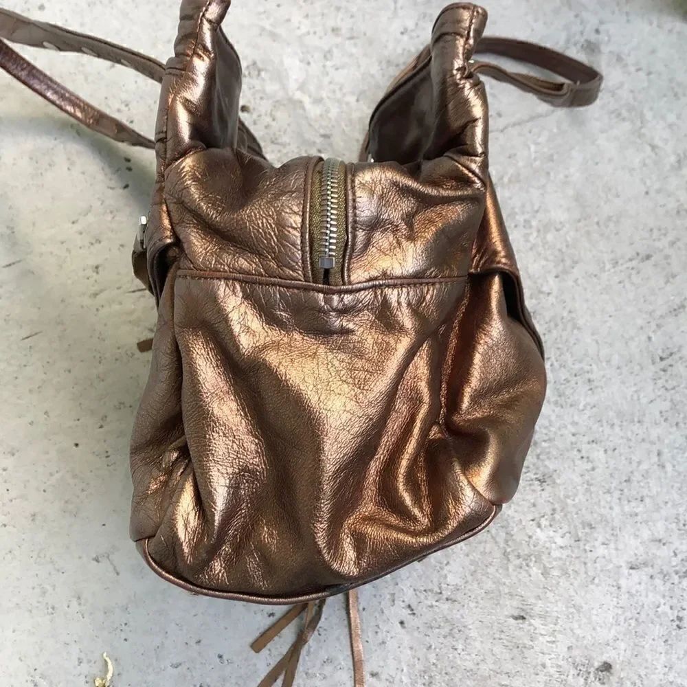 Botkier  bag - Picture 4 of 9